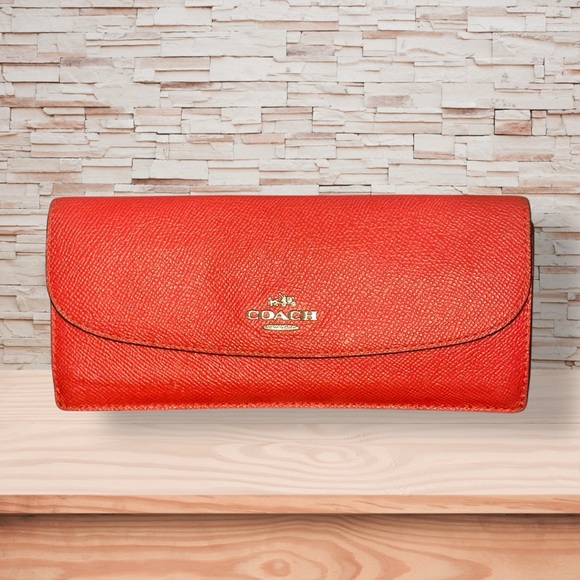 Bougie Bella's Show Giveaway 🐶 - Picture 4 of 12